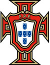 葡萄牙曾經在1966年英格蘭世界杯上獲得季軍